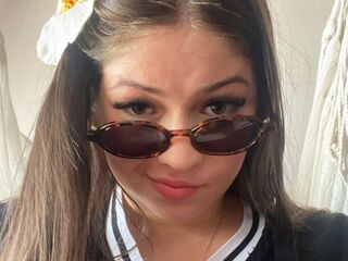 naked cam girl gallery MiaCelezte