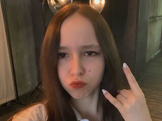 cam slut video chat MiaChelbe