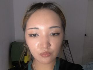 campicture MiaChinessa