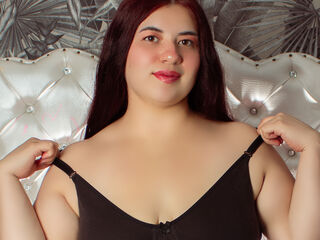 free live cam MiaCraig