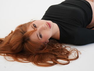 webcam girl chat MiaDuffer