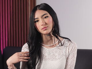 adult chat room MiaFerreira