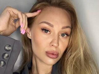 jasmin adult cam MiaGracey