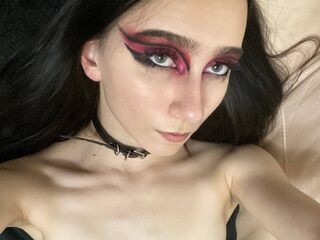 webcampicture MiaJean