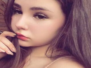naughty camwhore MiaJefferson