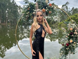 sexy live webcam girl MiaKolosova