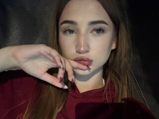 chat room webcam MiaLum