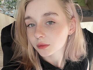 teaser web cam MiaMerek