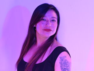 hot strip tease webcam MiaMonse