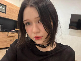 naughty webcam MiaMyaw