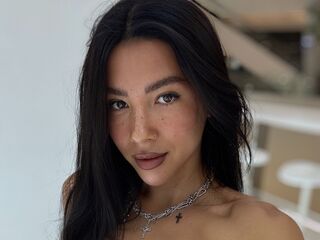 fingering girl chatroom MiaNoahr