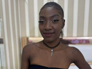 jasmin cam slut video MiaPeitons