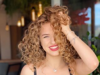 sexcam picture MiaPolanska