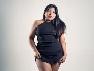 jasmin camgirl live MiaPolett