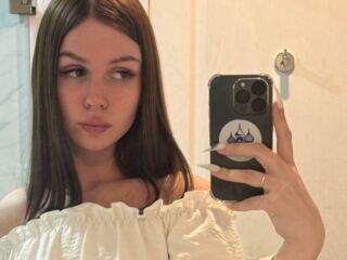 anal sex show MiaRioti