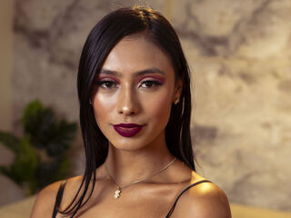 nude web cam MiaRozzi