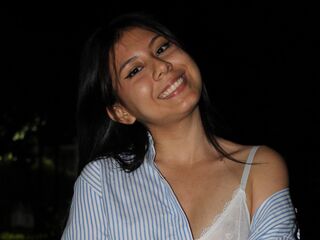 jasmin pics MiaSauvage