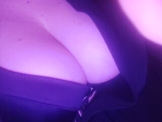 anal sex cam MiaSean