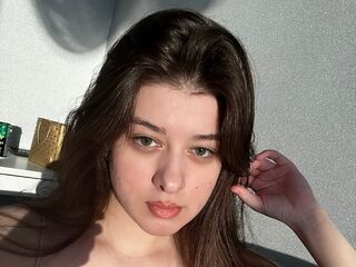 bedroom live sex MiaShandri