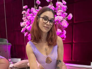webcamgirl videochat MiaSolle