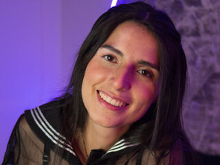 camgirl live porn MiahVelasquez