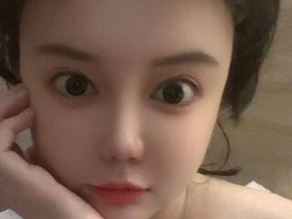 erotic webcam picture Miazhan