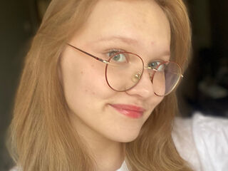 camgirl live MicahCussins