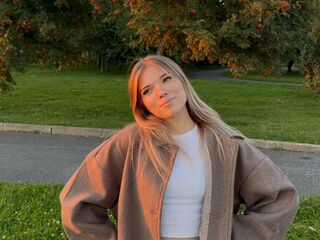 closeup pussy webcam MichaelaFox