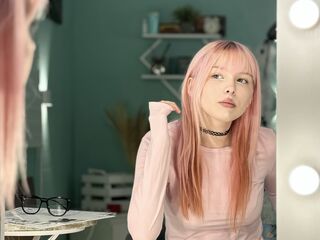 live cam girl pic MichelGronowski