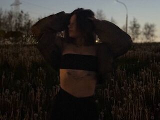 cam girl sex picture MichelinaBoe