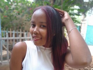 free webcam video MickatMaroe