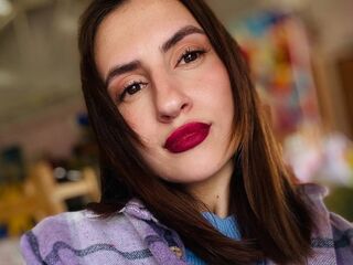 free adult cam picture MiguelinaCaram