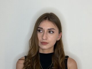 fingering girl cam MiguelinaCreech