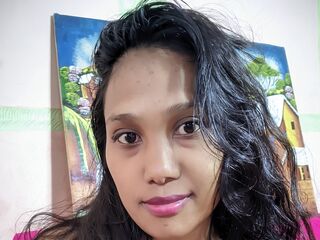 sexy webcam MiharyJessika
