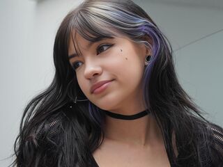 free jasmin web cam MiiaGiax