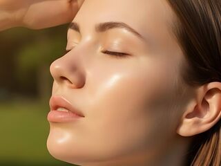 nude camgirl photo MikaelaBirky