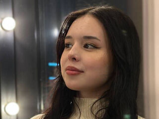 jasmin livesex MikiPellon