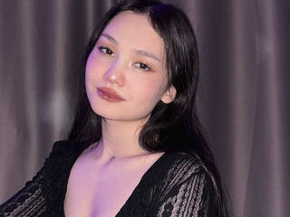 cam girl videochat MilaBoeck