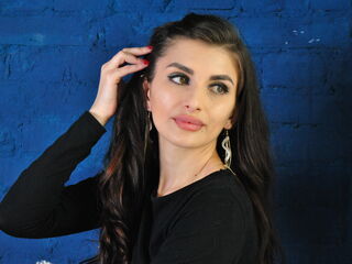 hot cam hooker MilaDevis