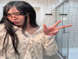 chatroom web cam MilaEva