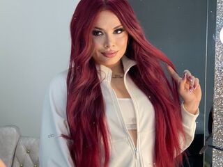 sex cam online MilaEverhart