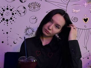 jasmin cam whore video MilaKotanskaya