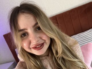 jasmin webcam model MilaLa