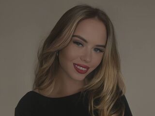 chat room sex webcam MilaLik