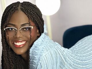 webcam chatroom MilaMuse