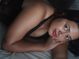 sex video MilaWhitmore