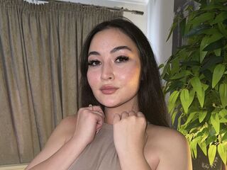 free live chat MilaYumi