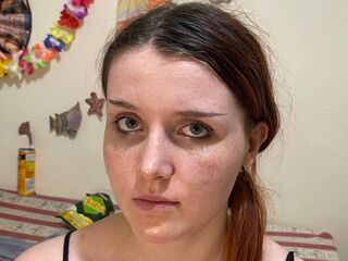 jasmin live cam sex MilanaKlark