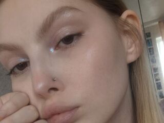 free web cam chat MilanaMyst