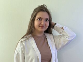 cambitch MildaTaddio